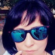  ,   , 43 ,     , c 