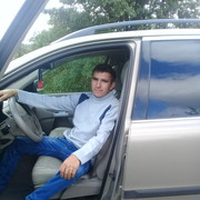 ���������� �������, ���� ������� ������, 37 ���, ������������ ��� ������, ����� � ���������, c�������� ���������