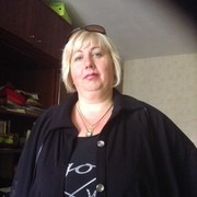  -,   , 55 ,   ,   , c 