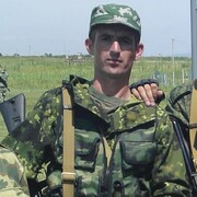 ���������� ������, ���� ������� ����, 42 ����, ������������ ��� ������