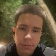 ���������� ������, ���� ����� ������, 21 ���, ������������ ��� ������, ����� � ���������