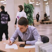 ���������� ������, ���� ����� �������, 23 ����, ������������ ��� ������, ����� � ���������, c�������� ���������