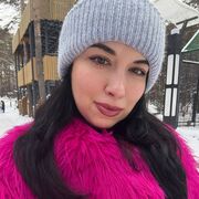 ���������� �����, ����