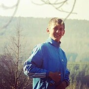 ���������� ���, ���� ����� �������, 24 ����, ������������ ��� ������, ����� � ���������, c�������� ���������