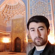 ���������� ������, ���� ������� �����, 31 ���, ������������ ��� ������, ����� � ���������