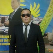 ���������� ������, ���� ������� ��������, 37 ���, ������������ ��� ����� � ���������, c�������� ���������