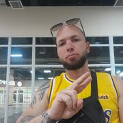 ���������� ������, ���� ������� Dean, 32 ����, ������������ ��� ������, ����� � ���������