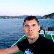 ���������� ��������, ���� ������� Raut, 38 ���, ������������ ��� ������, ����� � ���������, c�������� ���������, ���������