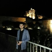 ���������� �������, ���� ������� ����, 30 ���, ������������ ��� ������, ����� � ���������