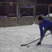 ���������� ������������, ���� ������� ����, 32 ����, ������������ ��� ������, ����� � ���������