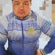 ���������� ������, ���� ������� Jandos, 44 ����, ������������ ��� ������, ����� � ���������, c�������� ���������