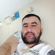  -,   , 33 ,   ,   