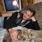 ���������� ������ ��������, ���� ������� ������, 50 ���, ������������ ��� ����� � ���������, c�������� ���������