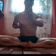  ,   , 45 ,   ,   
