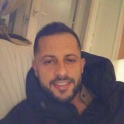  Palais-Bourbon,   Hami, 30 ,   ,   
