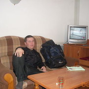  ,  Silver Djo, 40