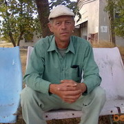  ,   , 63 ,  