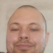  ,  , 38