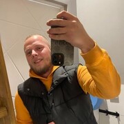 ���������� ����, ���� ������� ������, 36 ���, ������������ ��� ������, ����� � ���������, c�������� ���������