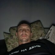 ���������� ���������, ���� ������� Dimas, 38 ���, ������������ ��� ������, ����� � ���������