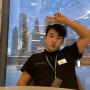  ,   , 20 ,   ,   