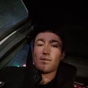  ,   , 30 ,   ,   , c , 