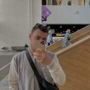  --,   , 29 ,   ,   