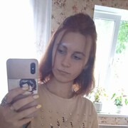  ,  , 22