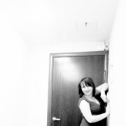  ,   , 49 ,   ,   