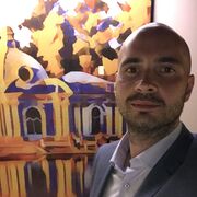 ���������� �����-���������, ���� ������� ������, 37 ���, ������������ ��� ����� � ���������, c�������� ���������