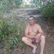   ,   , 45 ,  