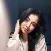 ���������� ������������, ���������