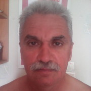  ,   , 62 ,   
