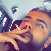  Golbasi,  Mehmett, 34