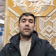  ,   , 37 ,   ,   , c , 