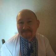  ,   Steawwe, 50 ,   