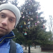  ,   , 36 ,   ,   , c 
