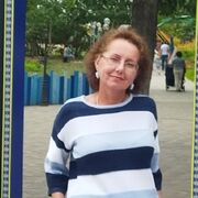  ,   , 55 ,   ,   