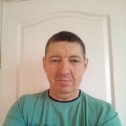  ,   , 58 ,   ,   , c , 