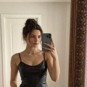 ���������� ����, ���� ������� ������, 24 ����, ������������ ��� ������, ����� � ���������, c�������� ���������, ���������