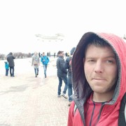  ,   , 37 ,   ,   , c 