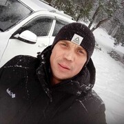 ���������� �������, ���� ������� ������, 37 ���, ������������ ��� ������, ����� � ���������