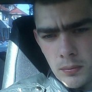 ���������� �������, ���� ������� �����, 29 ���, ������������ ��� ������, ����� � ���������, c�������� ���������