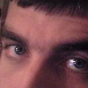  --,   , 44 ,   