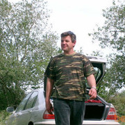 ���������� ���������, ���� ������� �����, 53 ����, ������������ ��� ������