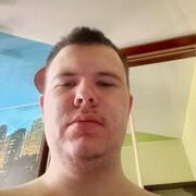  ,  , 19