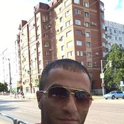 ���������� ������, ���� ������� ARSHAK, 38 ���, ������������ ��� ������, ����� � ���������