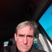  ,   , 50 ,   ,   