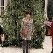 ���������� ������, ���� ������� ����, 45 ���, ������������ ��� ������, ����� � ���������, c�������� ���������