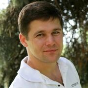  ,  Alexander, 39